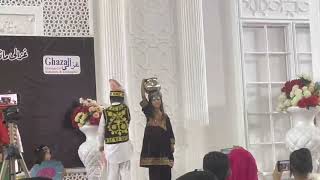 Annual function of Ghazali Model High School Pahrianwali |#ghazali #pahrianwali #kpk #viral