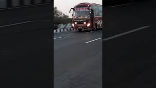 #coimbator #tamil #coimbatoree #love #song #bus #shortsviral #coimbatore #automobile #trending