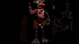 FNAF pics who should I make next comment