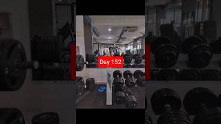 Day 152/365 days of body transformation #bodytransformation