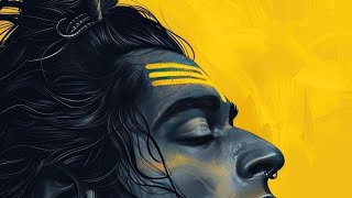 The Untold Story of Nandi & Shiva #lordshiva #nandi