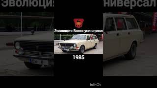 Эволюция сарай:#рек#automobile#уаз#evolution#волга#газ#хочувреки#хочуврек#уаз#top#реки#Реки#газель