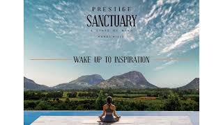 Prestige Sanctuary Devanahalli Bengaluru | Call 7349602851 | New Launch Book Now