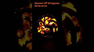 #Dracarys #HouseofDragons