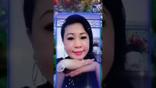 Tình Nhỏ Mau Quên.👍❤️🌹🌷🥰🌷