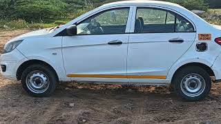 Tata Zext Used Car Sales, In Tamil Nadu India, Bala Tex Car Sales, Buying Online Service,