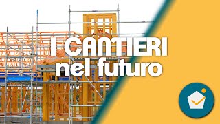 case nuove costruzioni come sarà in futuro dal 2023 in avanti