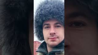 Глубинный массаж Полное видео на канале #массаж #триггер #фейспластика #школамассажа #холка