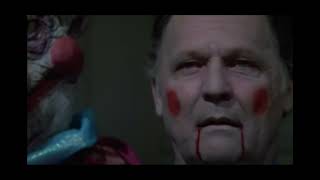 Why Killer Klowns From Outer Space Is A Mandatory Viewing Experience For Me Every Halloween Season