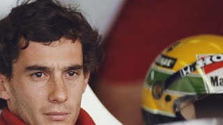 most iconic photos in f1 part 1#formula1driver #iconic #nikilauda #jameshunt #alainprost #shorts