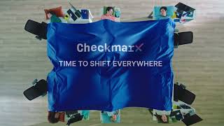 Checkmarx One: Reclaim Your Sleep With Our Unified AppSec Platform