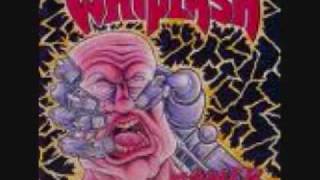 Whiplash - Thrash Til' Death