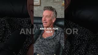 Ask for Help | The Seano Show #shorts