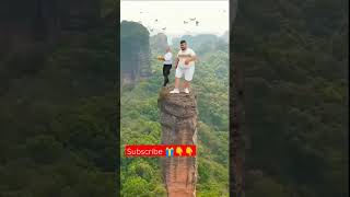 #youtube #short #shortvideo #viral #trending #ayoubhajji #youtubeshorts #shorts