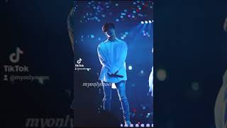 Kim Seokjin ~~ Build a B* tch [FMV] #shorts