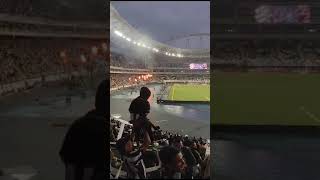 Torcida Bora Fogo !  Botafogo já é Campeão Brasileiro 2023? Astrólogo diz que sim ! Futebol RJ