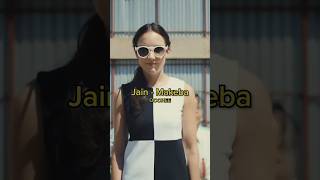 Could listen to this part on REPEAT 🤩 #jain #makeba #dancemusic #throwbacksongs #2010smusic #shorts