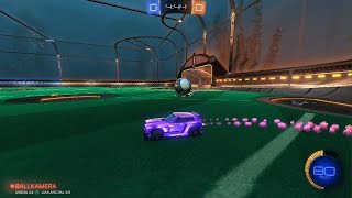 Rocket League_20241005214429