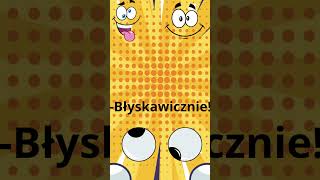 Codzienna porcja humoru #kawał #humor #śmiech #zabawne #dowcipy #suchary #zabawa #smiesznechwile