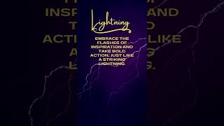 lightining