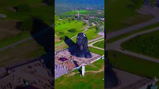 Har Har Mahadev #viral #shorts #trending #ytshort #viralvideo #shortvideos #shortfeed #adiyogi