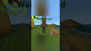 types of players in minecraft #viral #trending #minecraft #shortvideos #shorts