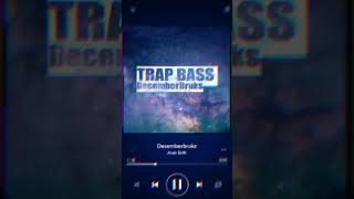 #trap #arabtrap #musicforcar