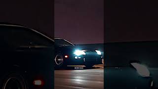 Ghost!-phonk.me,kiixshi Phonk Car Edit-Supra Edit-#viral #shortfeed #shorts