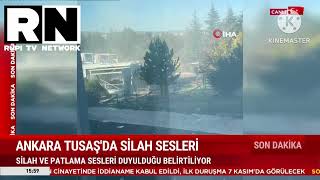 Rupi TV Network - Canlı Yayına Geçiş Anı (23 Ekim 2024/15:59)