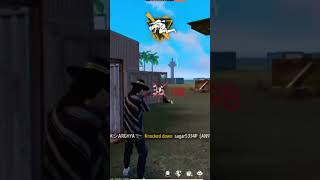 Top Onetaps || Garena free fire #viral #trending #gameplay #ytshorts #freefire