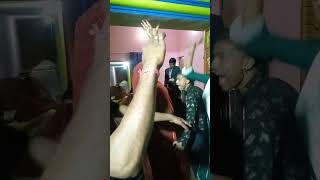 bhojpuri dance video ajay kumar aks #shortvideo