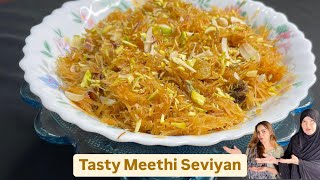 Seviyan my Favourite ❤️😍#saasbahuaurpakwaan #youtube #food