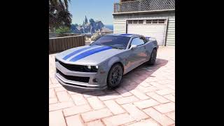 THIS CAR SHOULD BE ADDED TO GTA 5