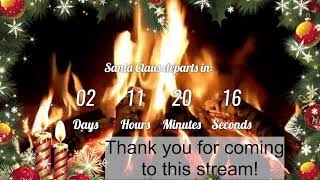 Countdown stream #9