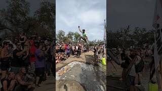 BMX Rail Long Jump 💀 #bmx #short #shorts #reels #shortvideo #viral #tiktok #trending #shortsfeed