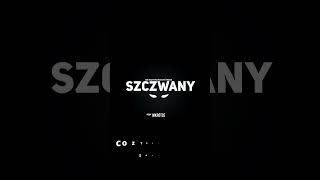 WPADKI PODCZAS NAGRYWANIA 2 - SZCZWANY SEZON 1 DOSTĘPNY NA KANALE YOUTUBE @kewalistudio3080 #shorts