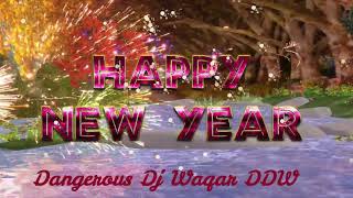 Happy New Year 2021 Whatsapp Status | New Year 2021 | Happy New Year 2021 | New Year 2021 Countdown