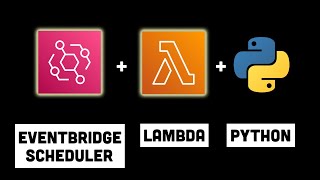 How to Trigger an Event on a Timer with EventBridge Scheduler and Python