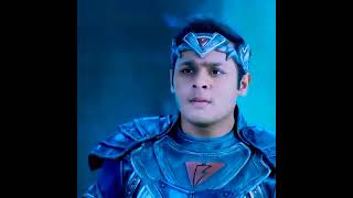 #baalveer_fans_zone_#baalveer_return_#baalveer_new_#shorts_video_reels_#ananya_bhooshqn_#devjoshi_||