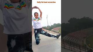 Bally fat best excercise 💯✅ #excercise #viralshort #fatloss #views #subscribe #yoga #like #fat