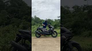 Nepali in Philippines #short #shorts #motovlognepal #aerox #sujanvlog