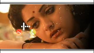 Hmara hal na puchho || sad love stories || movie songs ringtone