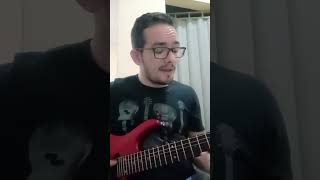 Sensível Demais (Jorge Vercillo) - Roosivelt Lobo