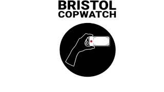 An introduction to Bristol Copwatch