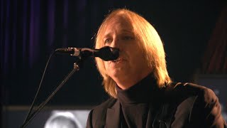 Tom Petty And The Heartbreaker - You Don't Know How It Feels [HD]