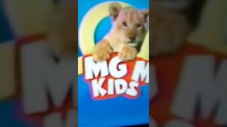 molang watches the mgm kids logo