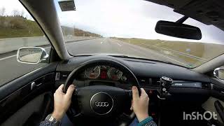 DJ JOSE HESITATE ORIGINAL CLUB MIX 2003 AUTOBAHN MUSIC