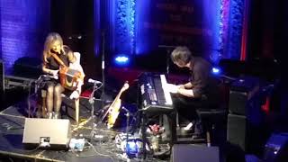 Sharon Shannon tune