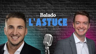 Balado L'Astuce - Anthony Vallée CPA