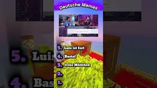 Luis wurde danach nicht mehr gesehen 😥 #memes #top5 #deutschememes